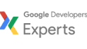 logo-google-experts