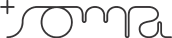 GrupoSoma_Logo - UDS Tecnologia