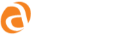 Cases UDS Tecnologia - Atlasnet