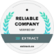 Reliable-Company
