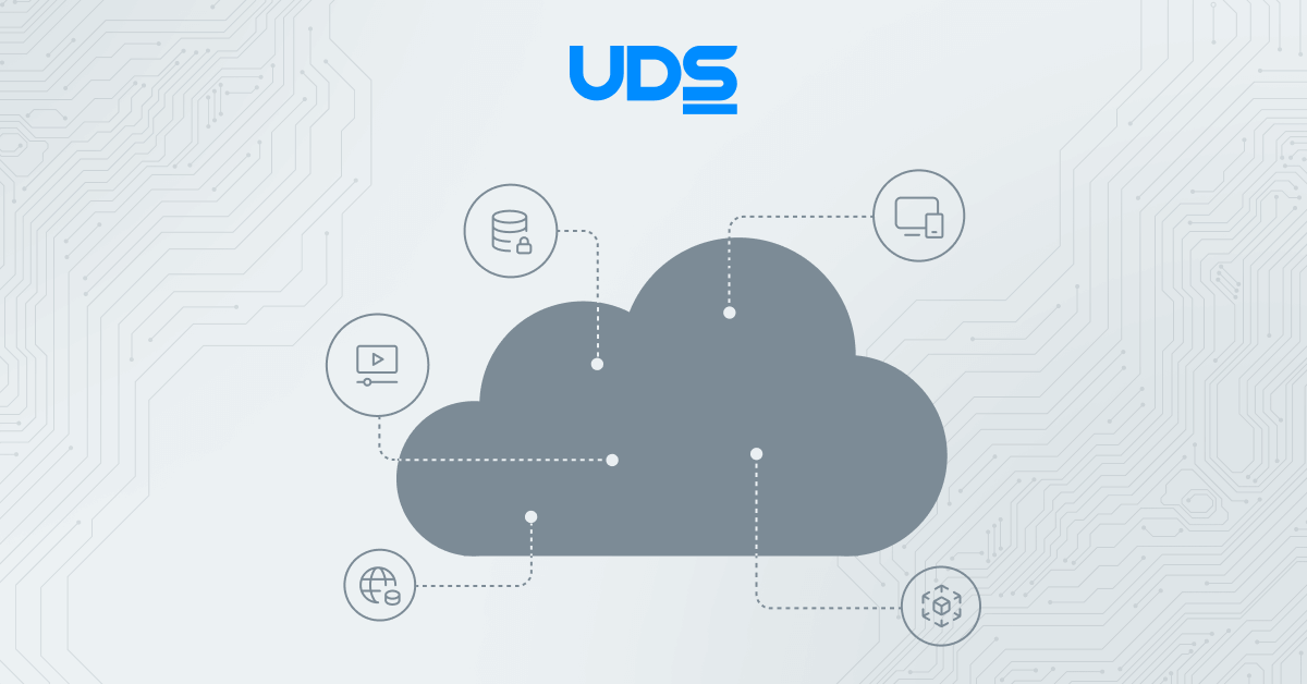 Reduza Custos e Otimize a Nuvem com Consultoria em Cloud