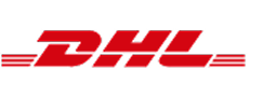 LOGO1