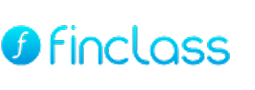 LOGO10