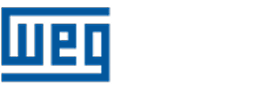 LOGO11