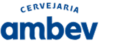 LOGO12