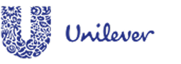 LOGO2