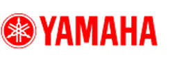 LOGO3