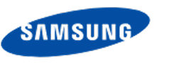 LOGO4