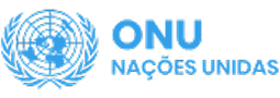 LOGO5