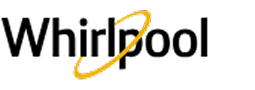 LOGO6