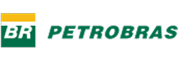 LOGO7