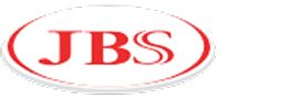 LOGO8