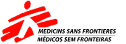 LOGO9